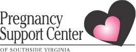 Pregnancy Support Center of Southside Virginia