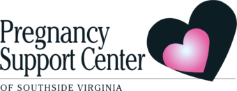 Pregnancy Support Center of Southside Virginia