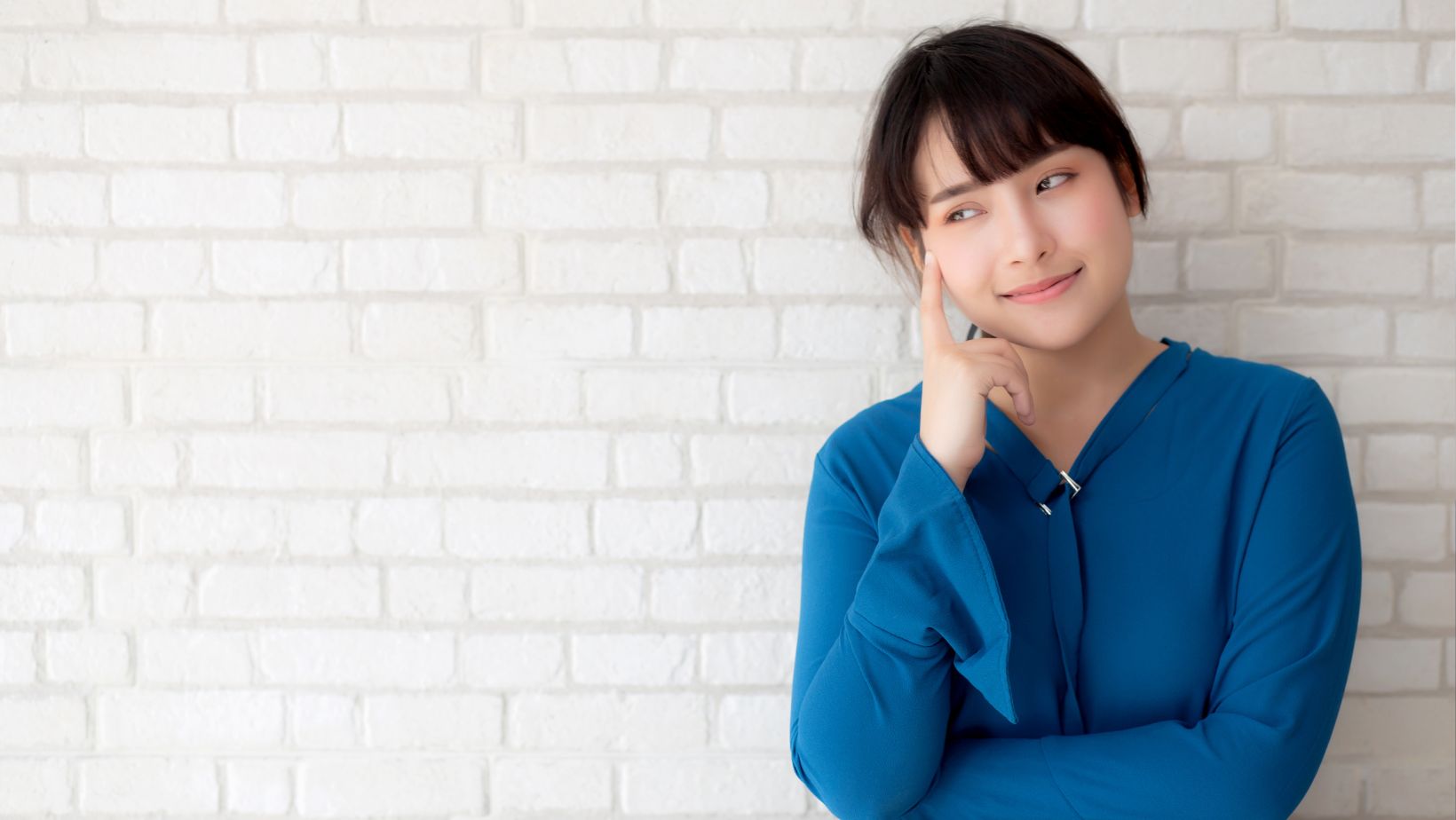 website-pic-13